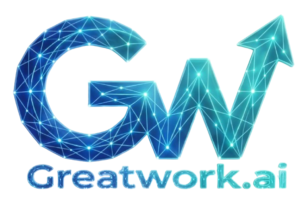 GW